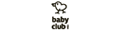 BabyClub