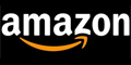 Dartshop - Amazon