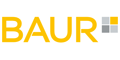 Baur Online-Shop