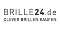 Brille24 - Shop