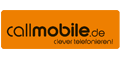 callmobile - Handy Prepaid-Tarif