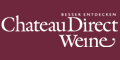 Chateaudirect Wein Online-Shop
