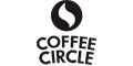 Coffeecircle