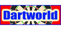 Dartshop - Dartworld
