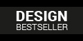 design-bestseller.de