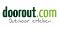 Doorout.com Kletter Online-Shop