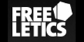 Freeletics App