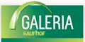 Galaria Kaufhof