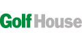 golfhouse