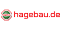 www.hagebau.de/gartenmoebel