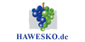 Hawesko Weinversand