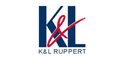 K&L Ruppert
