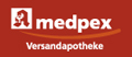 Medpex Homöopathie