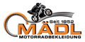 motorradhelme.com