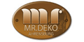 Mr.Deko Online-Shop