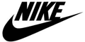 Nike Laufschuhe