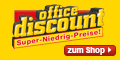 Office-Discount