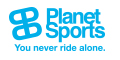 Planet Sports Shop