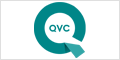 QVC.de Tagesangebot
