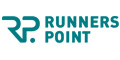 runnerspoint