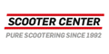 Scooter-Center