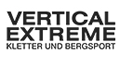 verticalextreme.de Kletter Online-Shop