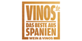 Spanische Weine bei Vinos.de