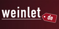 Weinlet.de Wein-Outlet