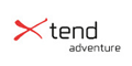 xtend-adventure.com