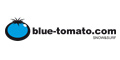 Blue Tomato Wintersportbekleidung