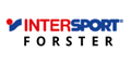 Winterbekleidung bei Intersport Forster