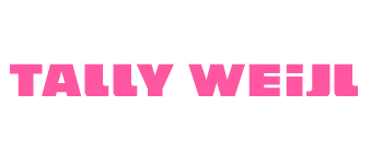 Tally Weijl Online Shop - www.tally-weijl.de