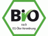 Bio Lebensmittel online bestellen